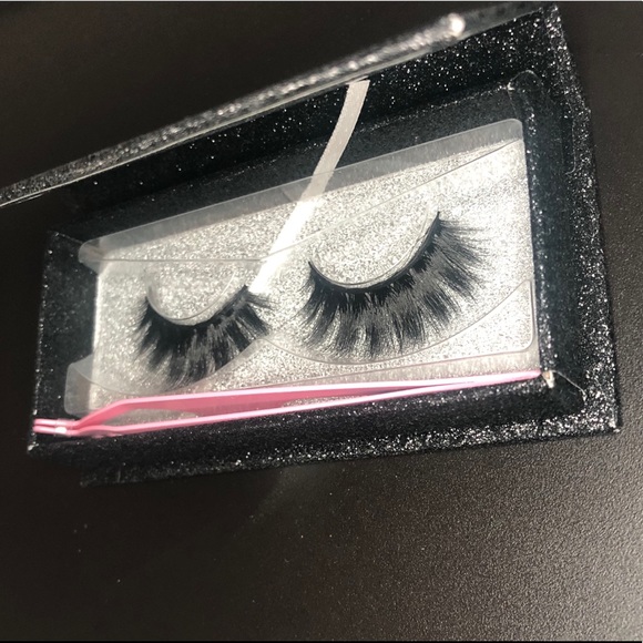 SOLD OUT! - Picture 2 of 3